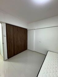 Blk 240 Bukit Panjang Ring Road (Bukit Panjang), HDB 4 Rooms #555871801